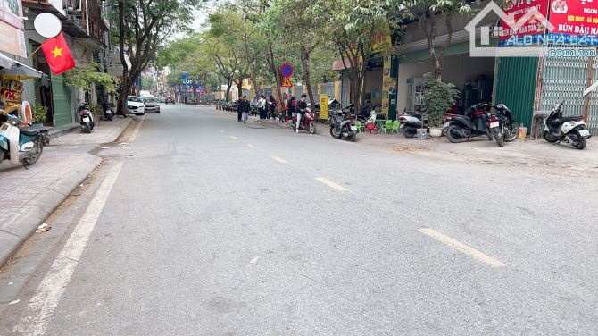 SIÊU HIẾM, HƠN 8 TỶ, NHÀ MỚI HOÀNG NHƯ TIẾP 36M, 5T, MT4M, TIỆN ÍCH BẠT NGÀN,THÔNG TỨ PHÍA - 2