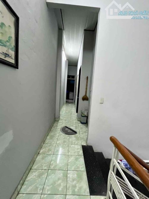 NÓOONG. QUÁ NÓNG. ACE NÀO MUỐN ĐỊNH CƯ Ở TTTP  THÌ ĐÂY LÀ LƯA CHỌN HỢP LÝ - 2