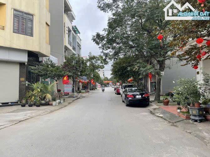 ❌ Bán 59m2 đất trong khu phân lô Hồ Đá-Sở Dầu đường 10m có vỉa hè giá chỉ 2,5x tỷ - 2