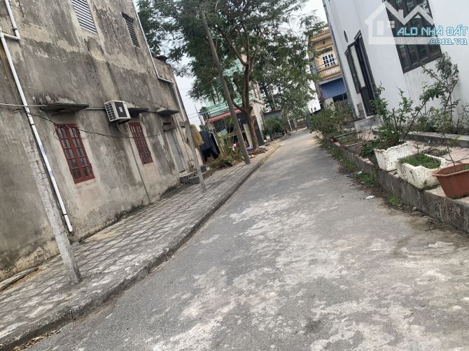 Babs đất ,Hương Đình ,Mai Đình ,Sóc Sơn ,Hà Nội - 2
