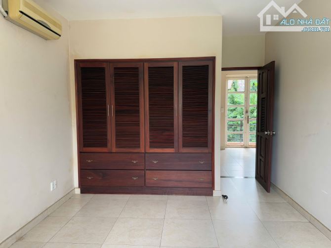 Bán Biệt thự ở Sài Gòn Riverside Villas 250m2 2 tầng 5,6 tỷ Bình Mỹ Củ Chi Hồ Chí Minh - 2