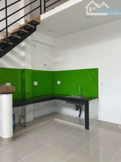 BÁN NHÀ HẺM Ô TÔ, 3PN, GẦN CHỢ TAM HÀ, P.TAM PHÚ - 69.3M², GIÁ HẤP DẪN CHỈ 6.05 TỶ - 3