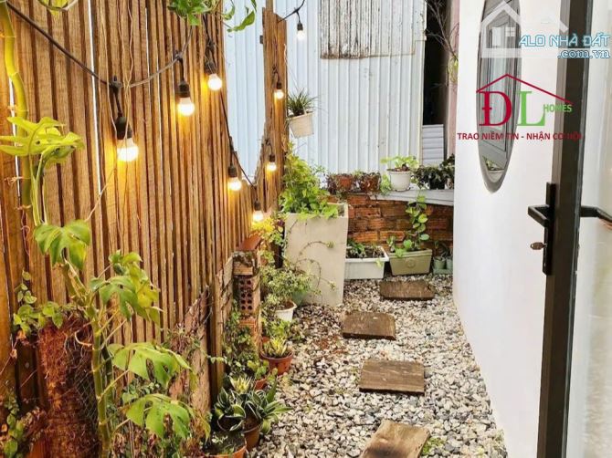 4519 🏞⛺️🏡 CẦN BÁN GẤP NHÀ SỔ RIÊNG - GẦN CHỢ NGÔ QUYỀN - ĐANG CHO THUÊ THU NHẬP ỔN ĐỊNH - 3
