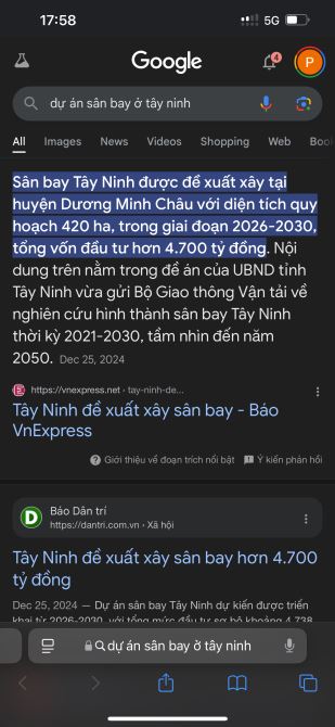 Bán Đất đẹp xuất sắc tại Đường 784, Tây Ninh, 685 triệu, chính chủ, không tranh chấp - 3