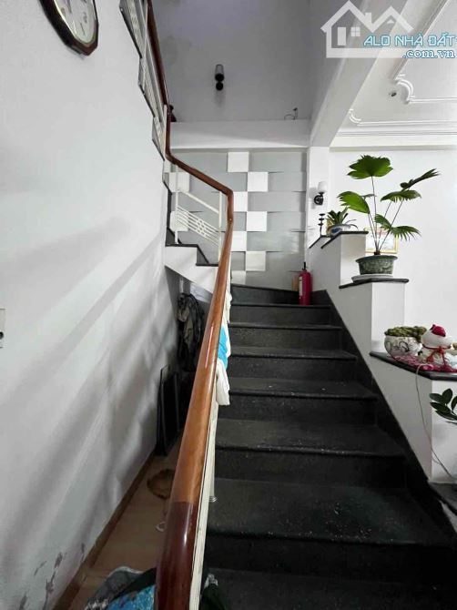 NÓOONG. QUÁ NÓNG. ACE NÀO MUỐN ĐỊNH CƯ Ở TTTP  THÌ ĐÂY LÀ LƯA CHỌN HỢP LÝ - 3