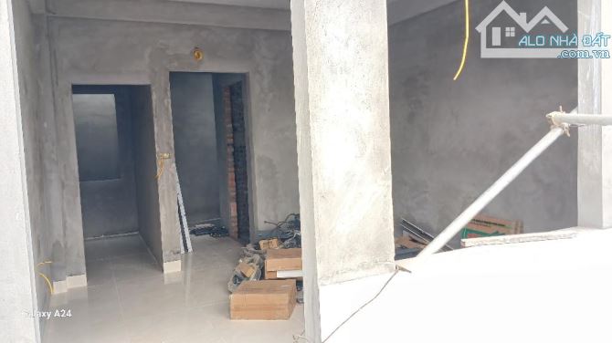 ⚠️ 41m2 Xuân Đỉnh - 6 Tầng THANG MÁY -  ngõ rộng 3,5m - 20m ra mặt phố (hot) - 3