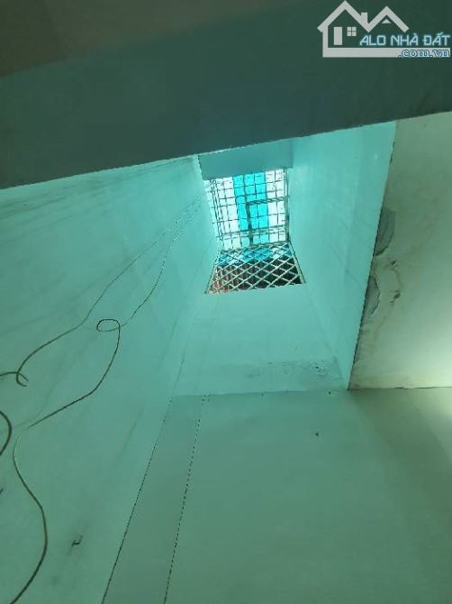 💫 VÀI BƯỚC RA MẶT TIỀN HẬU GIANG -G.ẤP BÁ.N NH.À 2T BTCT 80M2 5.4x17 ĐỦ CÔNG NĂNG CHỈ 5T. - 3