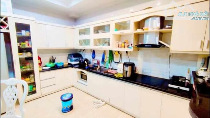 Bán biệt thự Hyundai Hillstate    đẳng cấp thượng lưu, nhà siêu đẹp  ở sướng 180m giá nhỉn - 3
