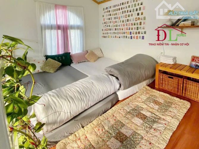 4519 🏞⛺️🏡 CẦN BÁN GẤP NHÀ SỔ RIÊNG - GẦN CHỢ NGÔ QUYỀN - ĐANG CHO THUÊ THU NHẬP ỔN ĐỊNH - 4