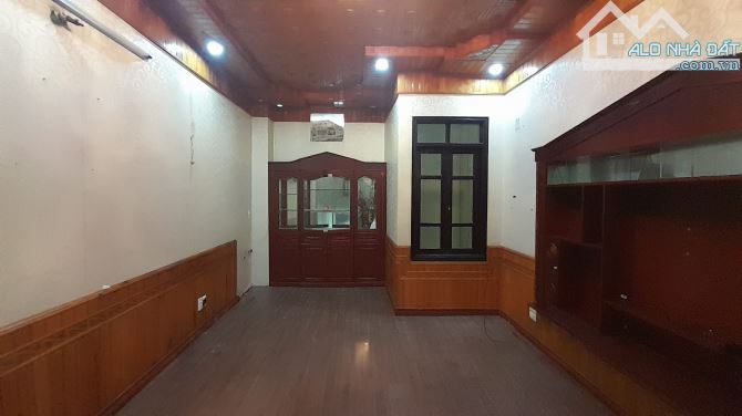 Bán Nhà  Chợ Đôn, Vĩnh Niệm, Lê Chân, 4 tầng, 60m2, 6,6 tỷ - 4