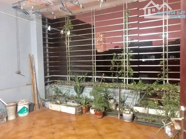 BÁN NHÀ KHƯƠNG TRUNG 45M2 X 5T 4 NGỦ VIP NHẤT THANH XUÂN GIÁ CHỈ 10 TỶ - 4