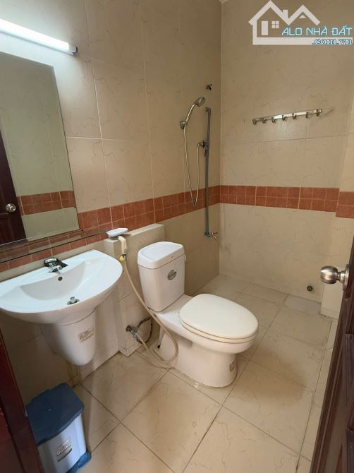Bán Biệt thự ở Sài Gòn Riverside Villas 250m2 2 tầng 5,6 tỷ Bình Mỹ Củ Chi Hồ Chí Minh - 4