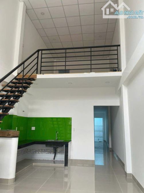 BÁN NHÀ HẺM Ô TÔ, 3PN, GẦN CHỢ TAM HÀ, P.TAM PHÚ - 69.3M², GIÁ HẤP DẪN CHỈ 6.05 TỶ - 5