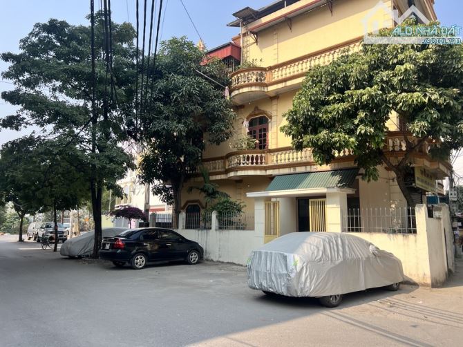 Nhà:Ngọc Hồi, 57 m2, 4 tầng, 4 ngủ, vị trí đẹp thuận tiện, full tiện ích: giá hơn 5 tỷ - 5
