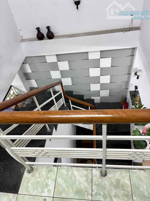 NÓOONG. QUÁ NÓNG. ACE NÀO MUỐN ĐỊNH CƯ Ở TTTP  THÌ ĐÂY LÀ LƯA CHỌN HỢP LÝ - 5