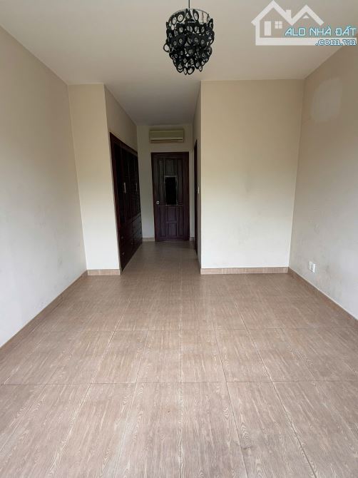 Bán Biệt thự ở Sài Gòn Riverside Villas 250m2 2 tầng 5,6 tỷ Bình Mỹ Củ Chi Hồ Chí Minh - 5