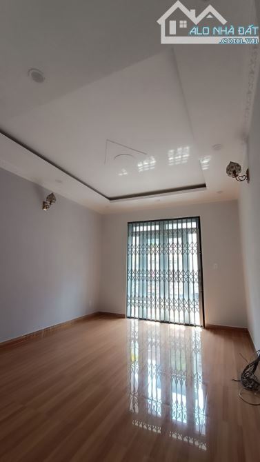 Nhà mặt tiền, DT(4m x 19m)~80m2, P.Tân Thành, Q.Tân Phú (13 tỷ) - 6