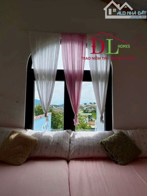 4519 🏞⛺️🏡 CẦN BÁN GẤP NHÀ SỔ RIÊNG - GẦN CHỢ NGÔ QUYỀN - ĐANG CHO THUÊ THU NHẬP ỔN ĐỊNH - 6