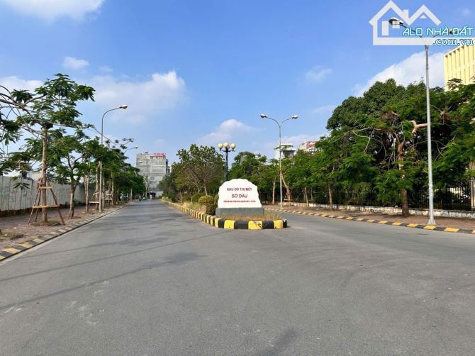 Sốc chỉ hơn 7 tỷ xíu 100m2 view Vườn Hoa sau quận Hồng Bàng, Hải Phòng - 6