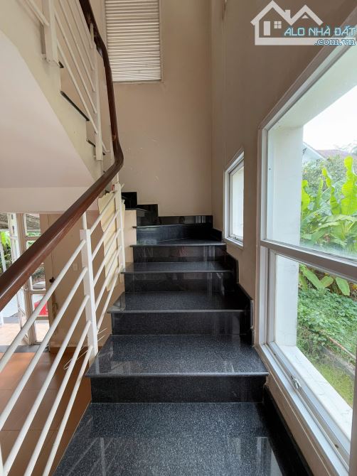 Bán Biệt thự ở Sài Gòn Riverside Villas 250m2 2 tầng 5,6 tỷ Bình Mỹ Củ Chi Hồ Chí Minh - 6