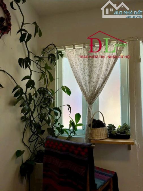 4519 🏞⛺️🏡 CẦN BÁN GẤP NHÀ SỔ RIÊNG - GẦN CHỢ NGÔ QUYỀN - ĐANG CHO THUÊ THU NHẬP ỔN ĐỊNH - 7