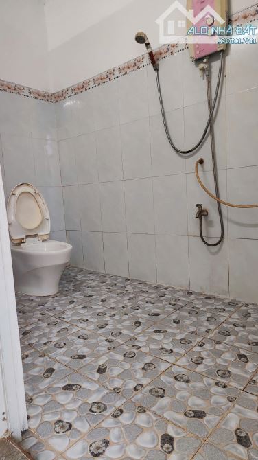 cho thuê nhà hẻm 359 nguyễn văn cừ p,an hòa 120m2 2pn thoáng mát giá 5.5tr - 8