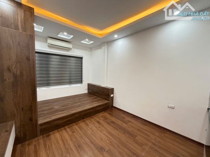 BÁN NHÀ XUÂN ĐỈNH NỘI THẤT MỚI ĐẸP, 46m2, 6.6 tỷ - 9