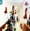 Bán nhanh giá rẻ nhà HXH Thông đường nguyễn súy Tân Phú DT 4mx13m 2 Tầng chỉ 5.2 Tỷ