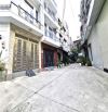 CẦN BÁN GẤP NHÀ ĐẸP NGUYỄN PHÚC CHU TÂN BÌNH. DT 53M GIÁ 6,85 TỶ