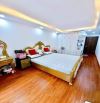 CHỈ HƠN 6 TỶ, NHÀ 4TẦNG SIÊU ĐẸP, DT 38M2 TẶNG FULL NỘI THẤT, NGÕ SIÊU RỘNG THÔNG CÁC NGẢ