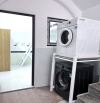 Bán nhà  Cổ Nhuế , Gần Phạm Văn ĐỒng, Phố Viên, Bắc Từ Liêm. 52m2. 12,7 Tỷ
