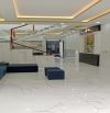 KHU VIP NHÀ VƯỜN LÀI-60M2-2TẦNG- HẺM Ô TÔ -MỚI ĐẸP KHU HIẾM -CHỈ HƠN 6TỶ TL