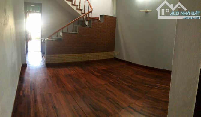 Bán nhanh siêu phẩm 2MT Hoàng Diệu trung tâm Hải Châu