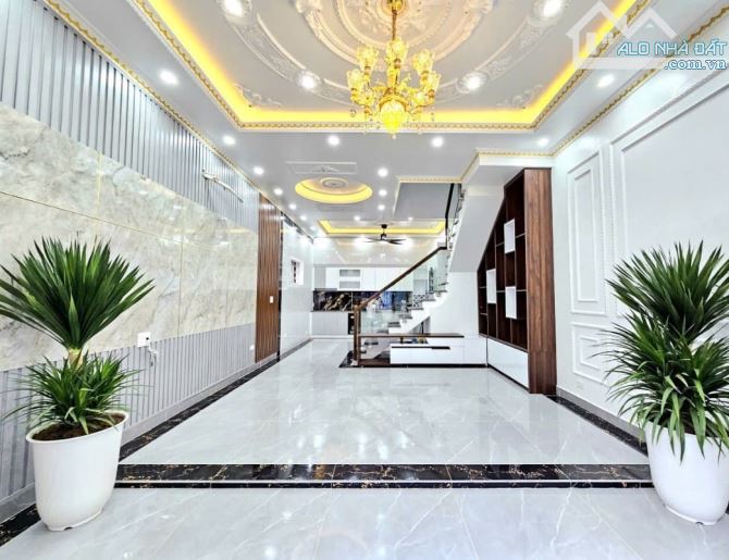 Bán Nhà Đẹp Hào Khê,Lê Chân.50m2.Lô Góc.Mặt tiền 4,75m.Giá chỉ3,56tỷ