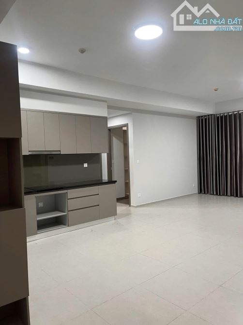 Saigon pearl,Nguyễn Hữu Cảnh, Bình Thạnh: 70m2,1p ngủ,18tr