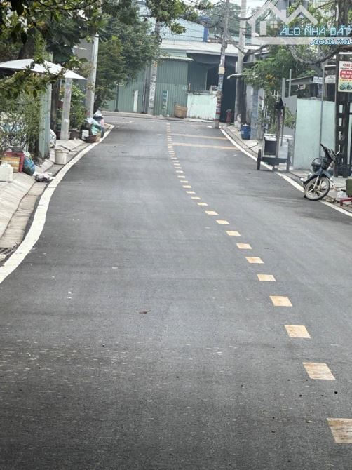 BÁN LÔ ĐẤT MẶT TIỀN 490M2- LÀM KHO XƯỞNG- ĐẦU TƯ - XUÂN THỚI THƯỢNG - HÓC MÔN