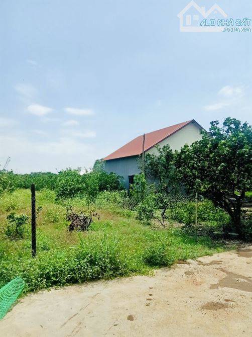 🏡(ĐỒNG NAI) XUÂN TÂY CẨM MỸ - ĐƯỜNG Ô TÔ - 8169M2 CÓ THỔ CƯ - LƯNG GIÁP SUỐI - NHỈNH 7 TỶ