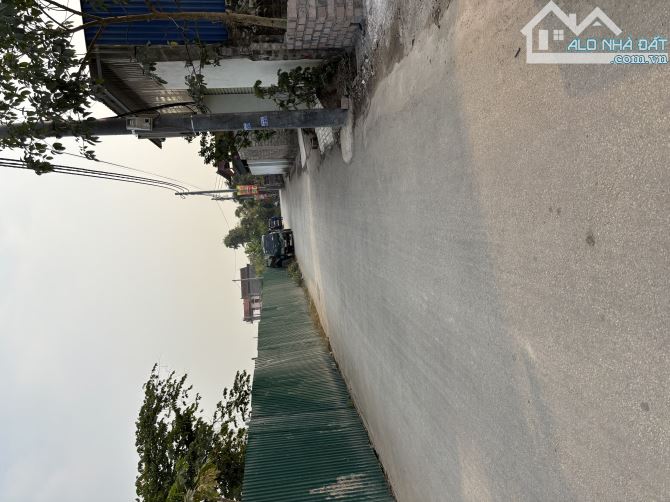 Lô đất 234m mặt tiền 11m đối diện dự án Vlasta  thông các ngả, tại Xanh Soi, Thuỷ Đường, - 3