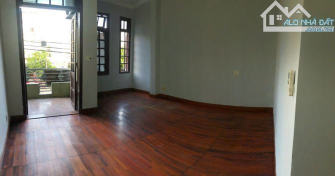 Bán nhanh siêu phẩm 2MT Hoàng Diệu trung tâm Hải Châu - 1