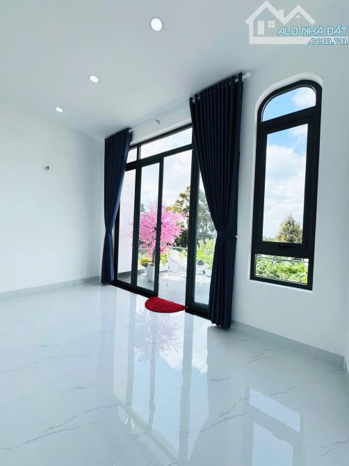 Nhà Mặt Tiền Đường A13 Phạm Ngũ Lão Buôn Ma Thuột - 14