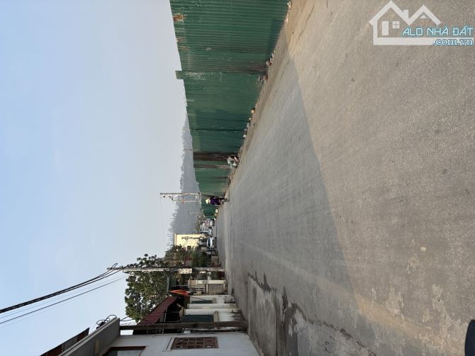 Lô đất 234m mặt tiền 11m đối diện dự án Vlasta  thông các ngả, tại Xanh Soi, Thuỷ Đường, - 4