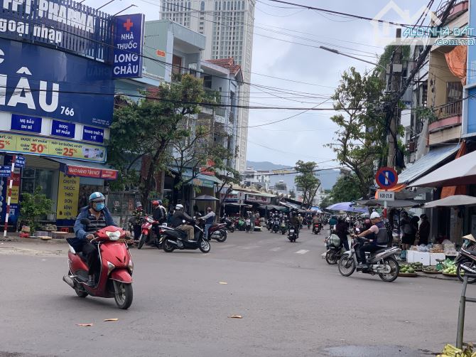 Cần bán nhà mặt tiền 72m2 2 tầng gần Nguyễn Huệ cách biển 200m - 6