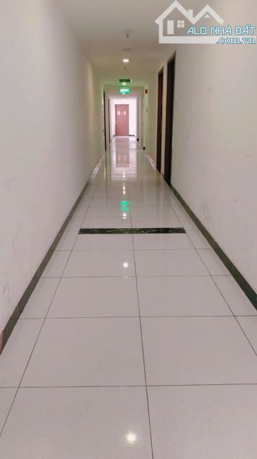 CC Hope Residences, H2, 70m2, đường Nguyễn Lam, Long Biên, nhỉnh 3 tỷ. - 2