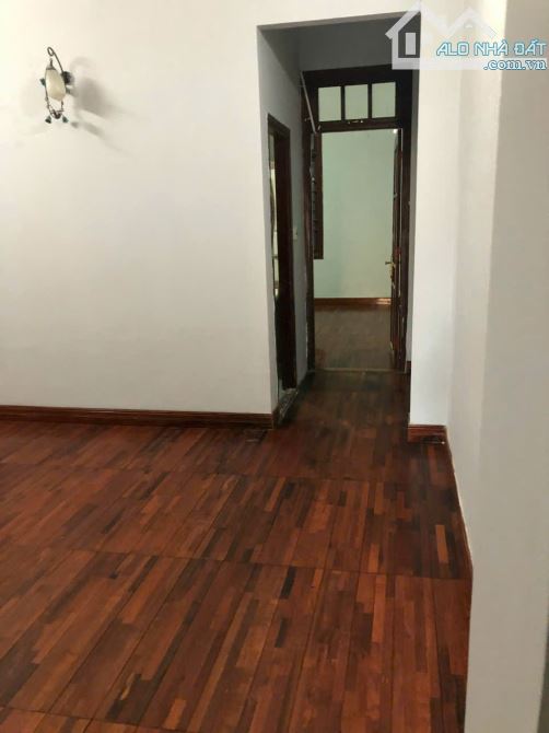 Bán nhanh siêu phẩm 2MT Hoàng Diệu trung tâm Hải Châu - 2