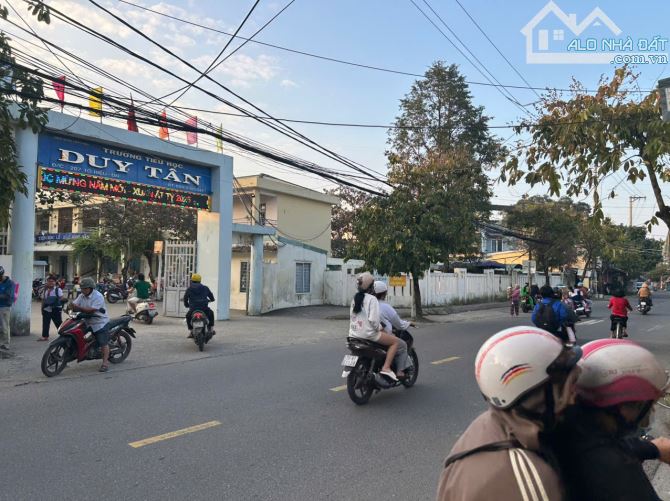 BÁN DÃY TRỌ 4 tầng kiệt oto TÔ HIỆU , hoà minh , liên chiểu , đà nẵng - 2