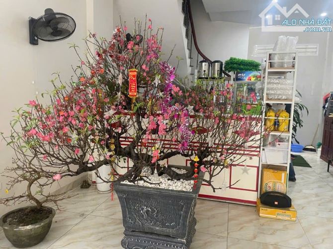 Shophouse IEC Tứ Hiệp, khu vực phát triển số 1 Thanh Trì - 2