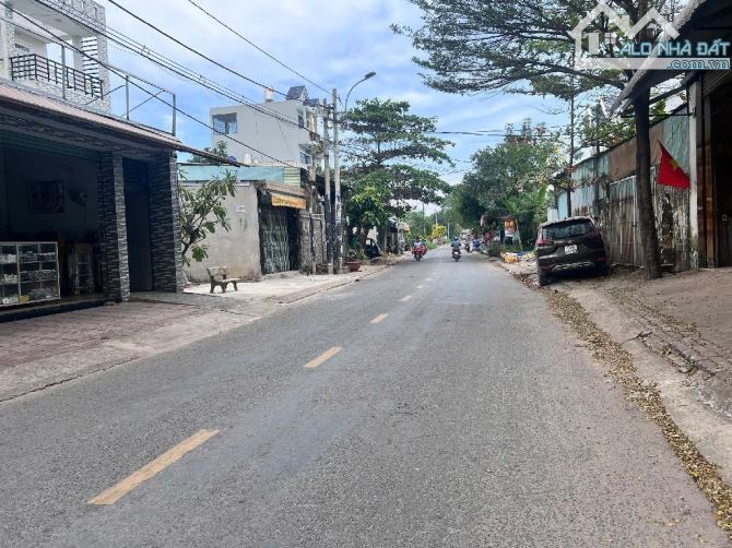 Bán nhà hxh Tân Hoà Đông,Bình Tân, 4.5x16m, 3 phòng ngủ, chính chủ gấp bán. - 2