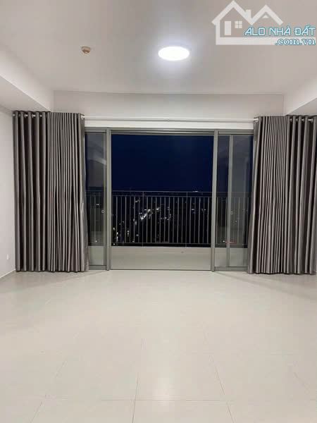 Saigon pearl,Nguyễn Hữu Cảnh, Bình Thạnh: 70m2,1p ngủ,18tr - 2