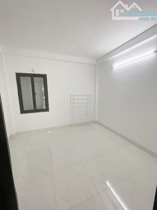 Nhà đẹp xây đơn lập Phú Minh , ngõ thông tứ tung ,40m2 4 tầng , 4 ngủ , mới koong - 2