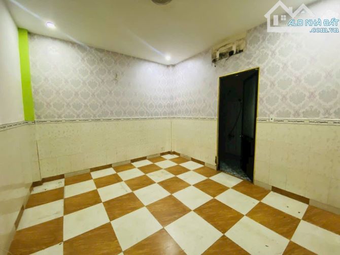 🔥[PHÚ NHUẬN]HXH PHAN ĐĂNG LƯU - 240m2 - 3 TẦNG - 7M NGANG NỞ HẬU - 29 TỎI TL - 2
